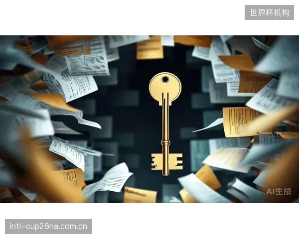 体育组织的首席信息安全官（CISO）正在演进为法律与技术的双重角色，直接对球迷数据泄露事件承担责任