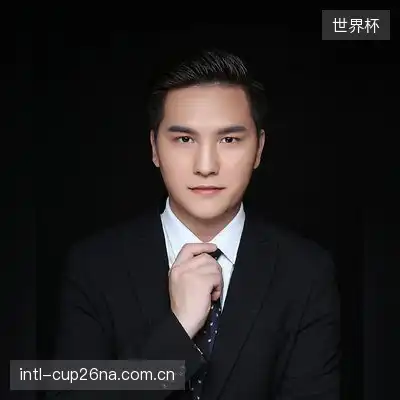 孔雀王