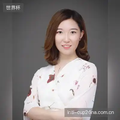 卢小云