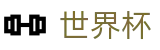 FIFA世界杯足彩官方入口 - 世界杯在线买球网站哪个好用